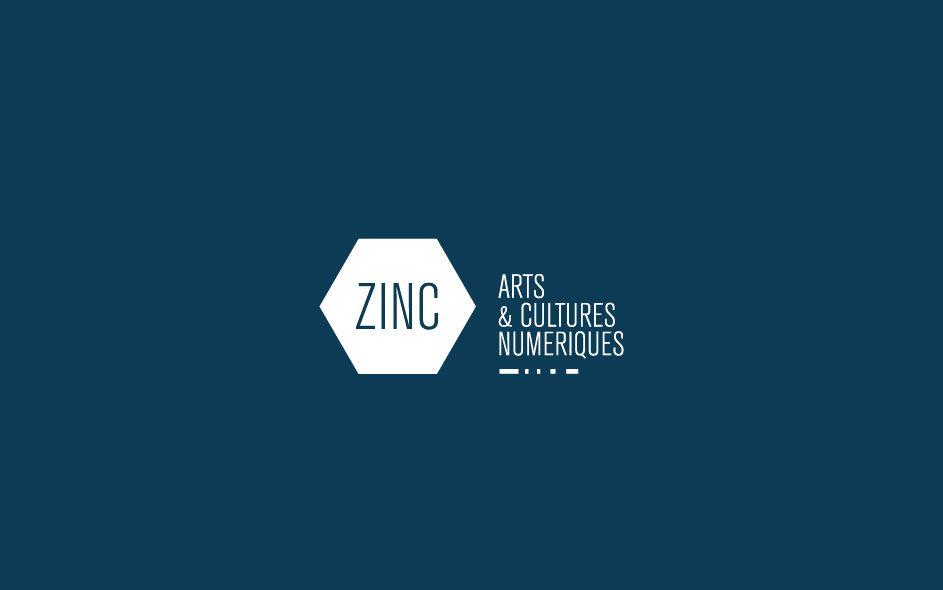 zinc-1
