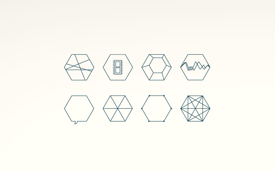 zinc-3A